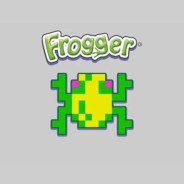 Frogger