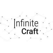 Infinite Craft