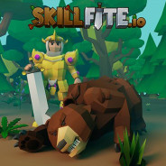 Skillfite.io