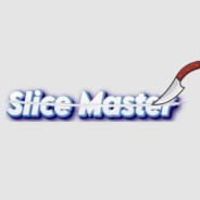 Slice Master