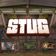 Stug.io